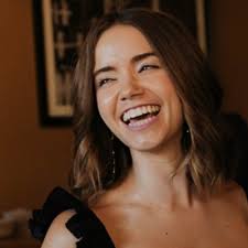 Introducing Huckberry's newest series: Ramble On with Brad Leone