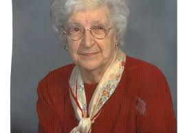 octavia-terry-durning-formerly-of-montclair-dies