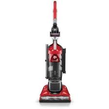 Bissell Proheat Pet Advanced Full Size Carpet Cleaner 1799 Reviews Pin On Appliances Cleaning Devices
