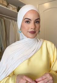 Embracing the Hijab: Modest Styles and Reactions