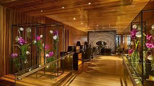 Our goal is to help you reach your goals. Park Plaza London Riverbank 165 2 2 8 Updated 2021 Prices Hotel Reviews England Tripadvisor