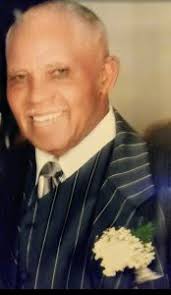 J. Walker and Associates, LLP