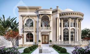 Dreamstime is the world`s largest stock photography community. 250 Classic Villa Exterior Ideas In 2021 House Exterior Classic House House Design