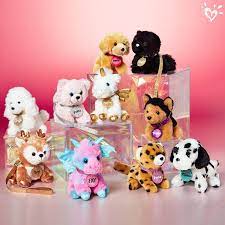 Pin On Cute Gefs