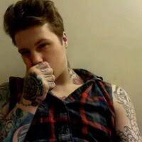 Buddy Wolfe's Instagram, Twitter & Facebook