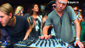 Pin On D0nfranko Myuzik