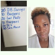 Any tips for staying hydrated during workouts?