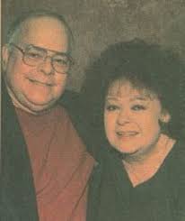 Mary K. Mann Together Again Obituary