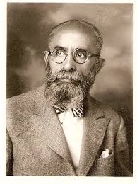 Vintage Real Photo Postcard (RPPC)