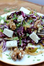 Epingle Sur Recettes De Pates