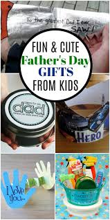 I didn't have a mosquito even land on me much less bite me in two days. Homemade Father S Day Gifts From Kids Easy Good Ideas