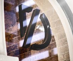 Digital Marketing Services Online Agency