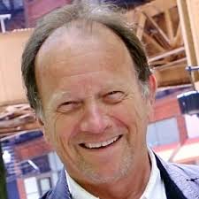 Amazon.com: Brian Keelan: books, biography, latest update