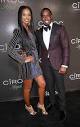 Diddy's Girlfriend: His Dating History From J.Lo To Cassie Ventura ...