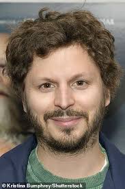 Handlebar, Walrus, or 70s? Expert reveals how to find the right moustache  for your face shape