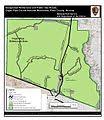 Complete information about organ pipe cactus national monument in az. Organ Pipe Cactus National Monument Wikipedia