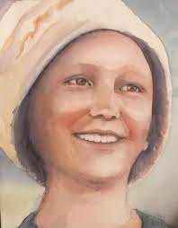 Nowadays, bluegrass and Americana phenom Molly Tuttle may wield a custom  Martin acoustic, but her love affair with the legacy acoustic guitar brand  is far from a new fling. In fact, it