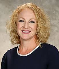 Hospital Executive Leadership