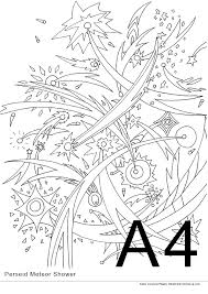This drawing was made at internet users' disposal on 07 february 2106. Coloring Book For Space Missions Juno Rosetta Cassini Ekaterina Smirnova