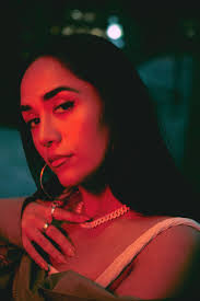 Renée Hansen Mlodyszewski