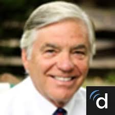 Dr. William N. Rom, MD