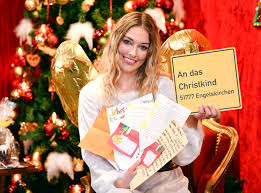 Zum beispiel die „bräutigamseiche in eutin. Deutsche Post Dhl Group Medienservice Dezember 2020 Liebes Christkind