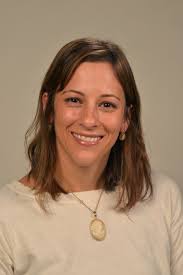 Health Professionals