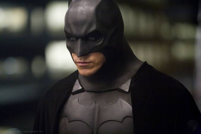 The Dark Knight | Batman, Christian Bale, Heath Ledger, Awards, & Cast |  Britannica