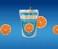 Box mich hoch so wie muhammad ali / ist wie ich, einfach juicy und so süß / kirsch, orange oder fairy drink / mag ich alles wenn ich ehrlich bin / pack den strohhalm aus / und tu Www Capri Sun Com De Wp Content Uploads Sites 2