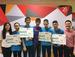 Kickstart your tefl career teaching english in malaysia. Teach For Malaysia Doing Their Part In Ending Education Inequity Makchic
