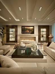 100 Elegant Contemporary Living Room Decor Ideas Living Room Decor Modern Contemporary Living Room Design Elegant Living Room