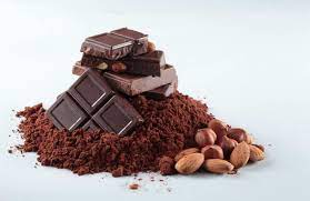Coklat adalah pelbagai makanan yang diperolehi daripada koko, dicampur dengan lemak iaitu, (mentega koko) dan gula serbuk halus untuk menghasilkan konfeksi pepejal. 13 Fakta Menarik Tentang Koko Dan Coklat Toodiadotmy