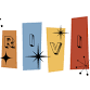 Nebraska Chapter: Trivia Night