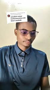 Réponse à Oumarou Barke et Ali Ngada