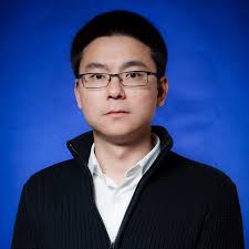 Sustainable Plastic Packaging Forum