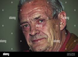 Here to erik bye photo hi-res stock photography and images