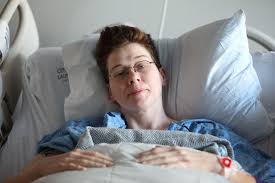 La maladie de charcot, qui tire son nom du médecin qui l'a décrite au 19 ème siècle, touche 1 personne sur 25 000 dans le monde. Maladie De Charcot Et Pesticides