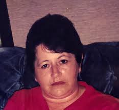 Photos by Tyler Rushing (@trushing.97) · August 7, 2025