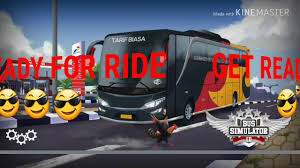 New bus mod in tamilnadu | bus simulator indonesia. How To Put Tv On Bus Simulator Indonesia In Malayalam By Gaming In Malayalam