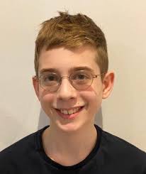 Eagle Eye: What tips do you have for avoiding boredom during  self-isolation?