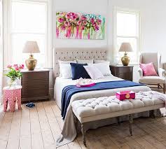 Pin On New Home Ideas