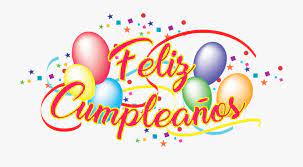Download And Share Feliz Cumpleanos Png Clipart Png Download Feliz Cumpleanos Png Transparente Cartoo Happy Birthday Photos Clip Art Happy Birthday Status