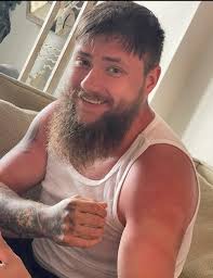 Obituary information for Gabe Hensley