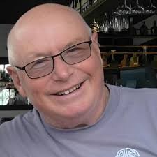 Tributes & Live Stream