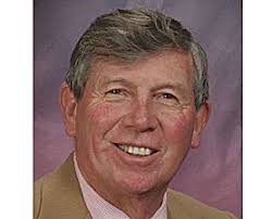 James YOUNG Obituary (2013)