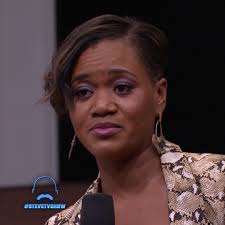 Should She Fight For Her Vows? 💍