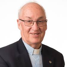 Jean-Guy Vincent, c.s.c., Author at L'Oratoire Saint-Joseph du Mont-Royal