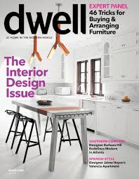 top 100 interior design magazines you