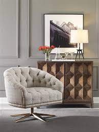 Pin On Vanguard Furniture