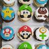 Super mario birthday cakes | next cake is a diva 21st birthday cake for faith. Https Encrypted Tbn0 Gstatic Com Images Q Tbn And9gcrxuuhnati3jioc Xv3dtw P7jy6qpejx4q8ugg9m8 Usqp Cau